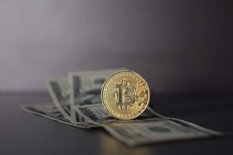 Analysts expect Bitcoin to be legal tender in many countries: Crypto Moves