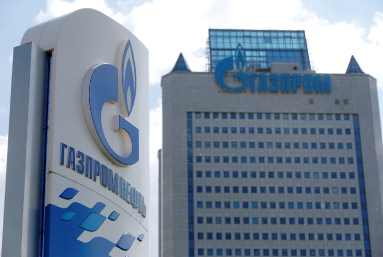 EU blacklists Abramovich, targets energy, luxury sectors with new Russia sanctions