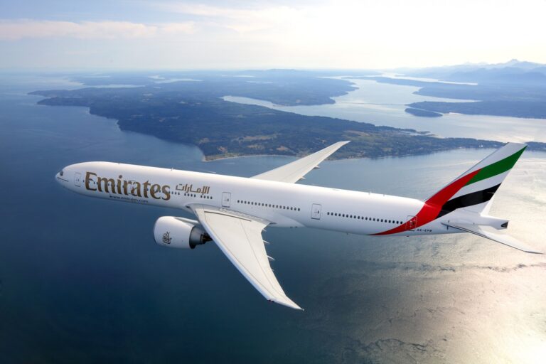Emirates to start flights to Israel from June 23