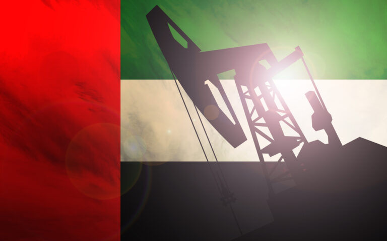 UAE remains committed to OPEC+ deal: source