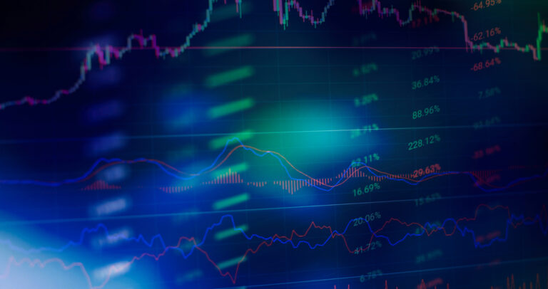TASI rebounds following plunge as Saudi GDP rises: Opening bell