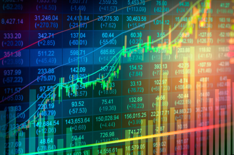 Italian IT firm Deda Group eyes $1.1bn IPO: Bloomberg