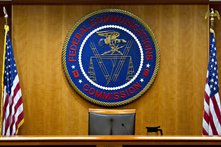 US bars Chinese-owned telecom over ‘security risks’