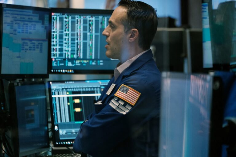Commodities update — Oil up after IEA’s supply warning; Gold gains on Fed rate rise