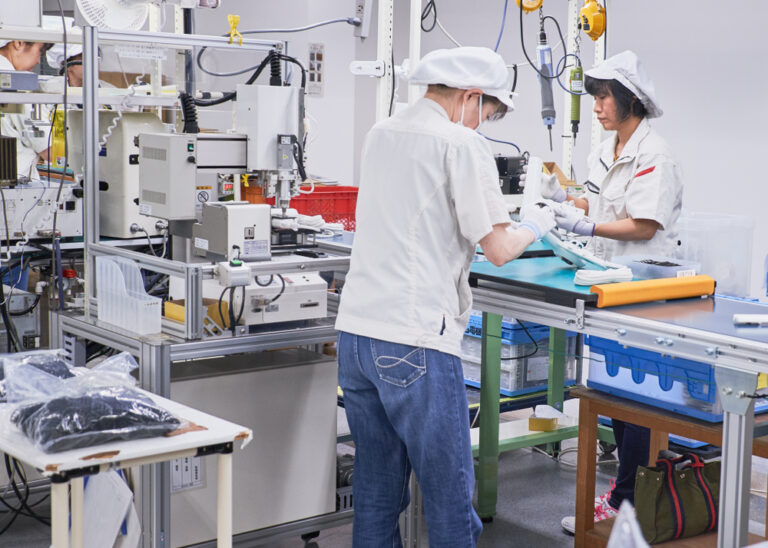 Japan parts makers halt output after quake, another blow to supply chain