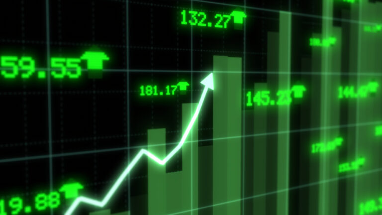 Saudi stocks surge as oil prices spike again: Closing bell