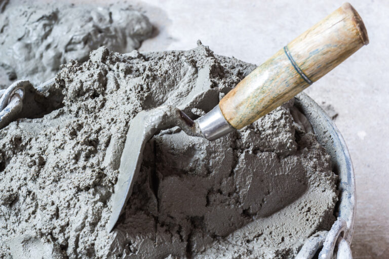 Saudi Umm Al-Qura Cement profit plummeted 33 percent in 2021