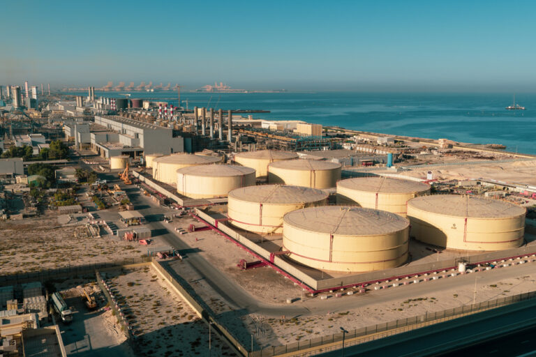 Saudi Alkhorayef Water sees 9% drop in 2021 profits