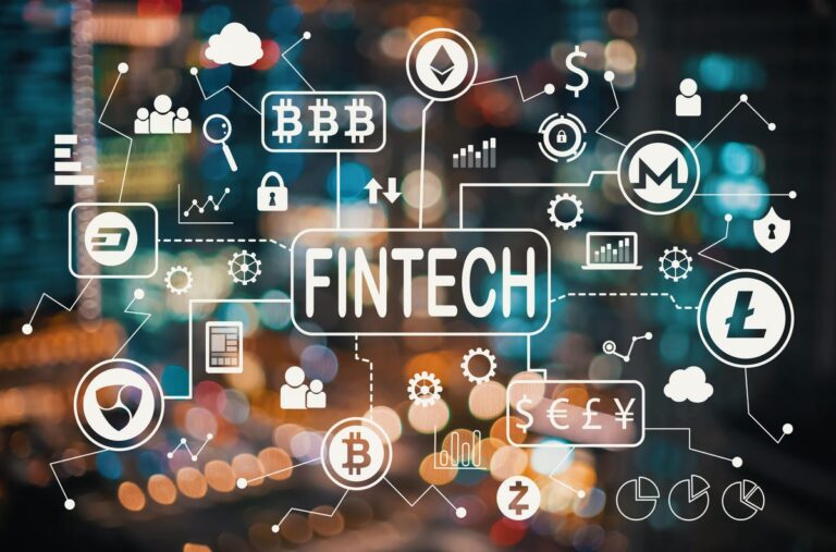 Three of Egypt’s largest national banks launch an $85m fund to accelerate the fintech sector