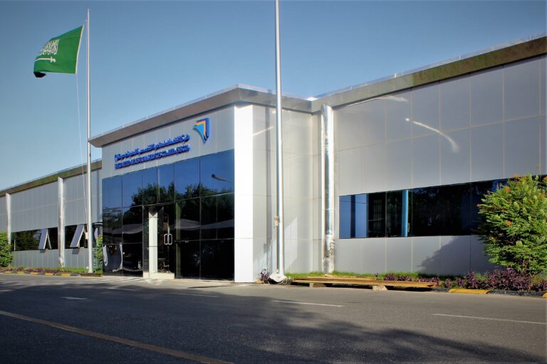 Saudi SISCO’s board approves acquisition of 31.7% stake in UAE’s Green Dome