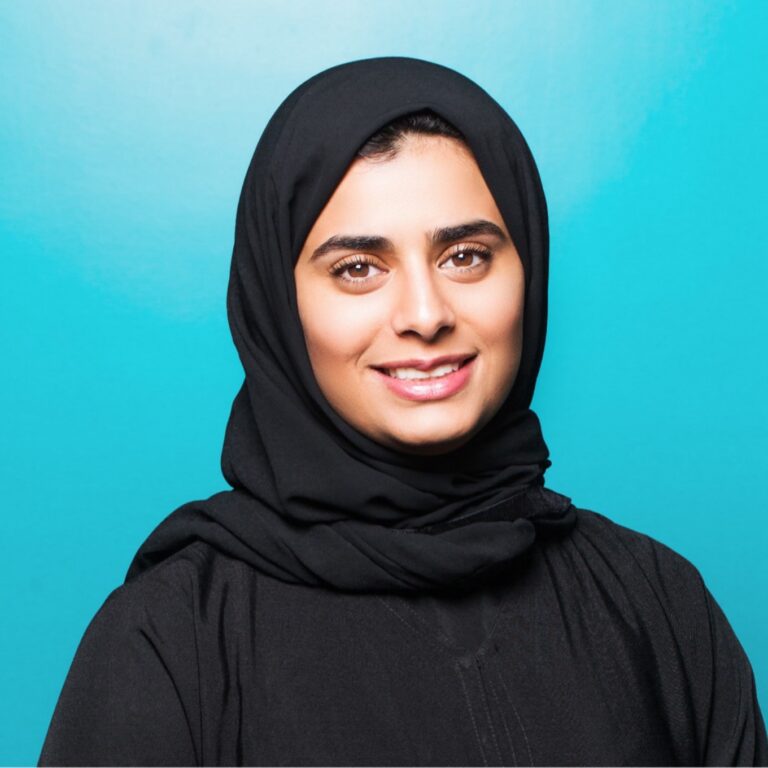 Making sustainable efforts to empower social entrepreneurs