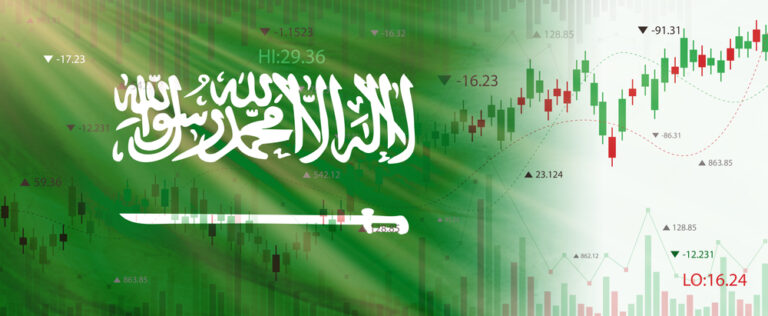 Here’s what you need to know before Wednesday’s opening bell on Tadawul
