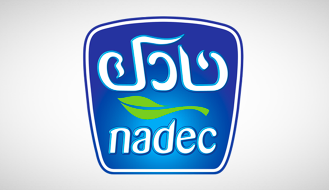 NADEC releases financial results, suffers losses of $76m in 2021