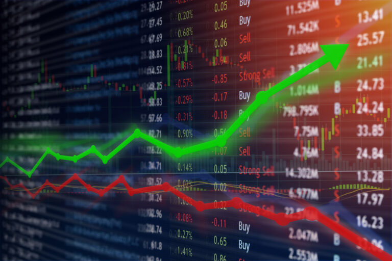 All you need to know ahead of the trading week on Tadawul