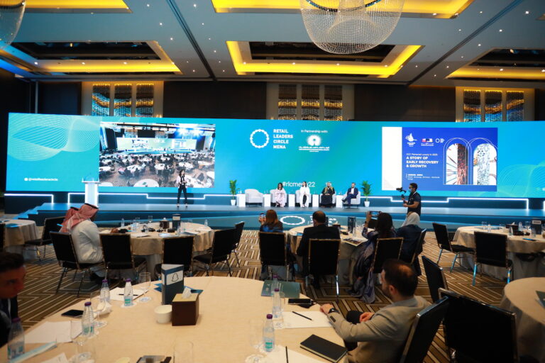 GCC luxury market to hit $11bn by 2023: Chalhoub Group
