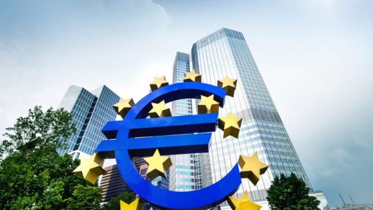 Italy’s growth set to slow on war in Ukraine; ECB does not see risk of stagflation — Macro Snapshot