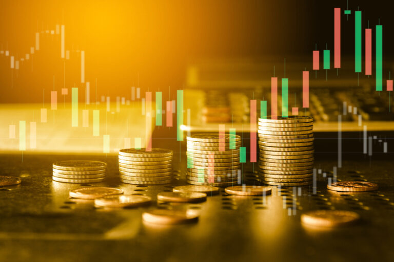 Markets Update — Asian shares slide, wheat, corn ease, gold prices drop