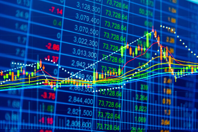 Here’s what you need to know before Monday trading on Tadawul