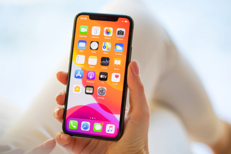 Apple to cut iPhone, AirPods output: Nikkei