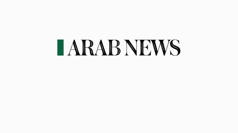 Nahdi sees profit down in its first post-listing results