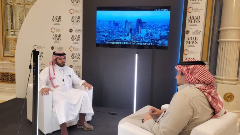 Chocolate marketplace Qawafel plans to offer BNPL option among other services