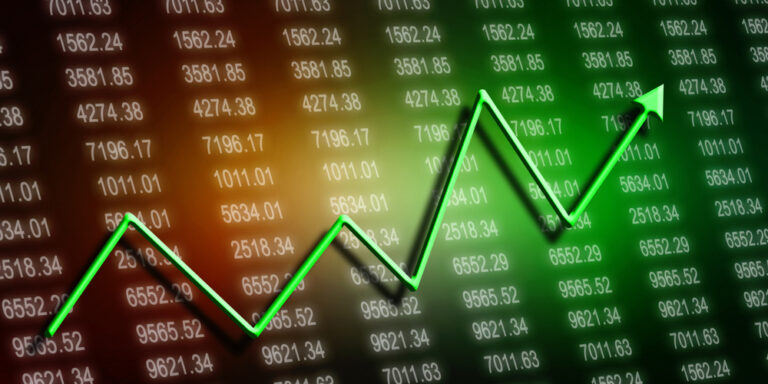 Here’s what you need to know before Tuesday trading on the Saudi bourse