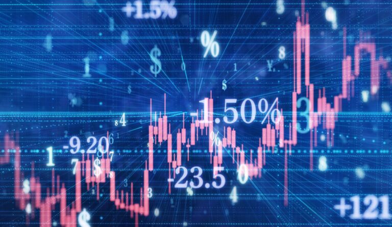 Here’s what you need to know before Thursday trading on Tadawul