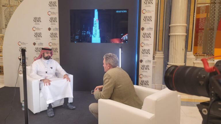 Fintech Lendo to launch new financing products for Saudi SMEs