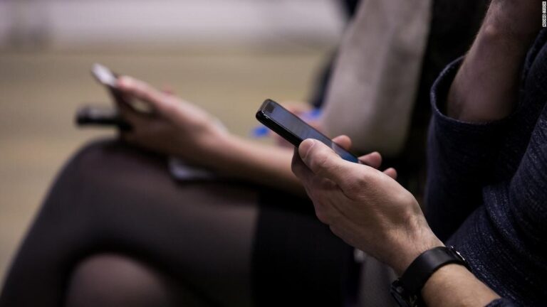 The Zelensky deepfake is a warning for Corporate America