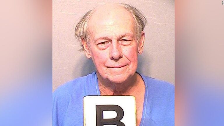 He kidnapped 27 people from a school bus and helped bury them alive. Now a victim is stunned that he may soon walk free