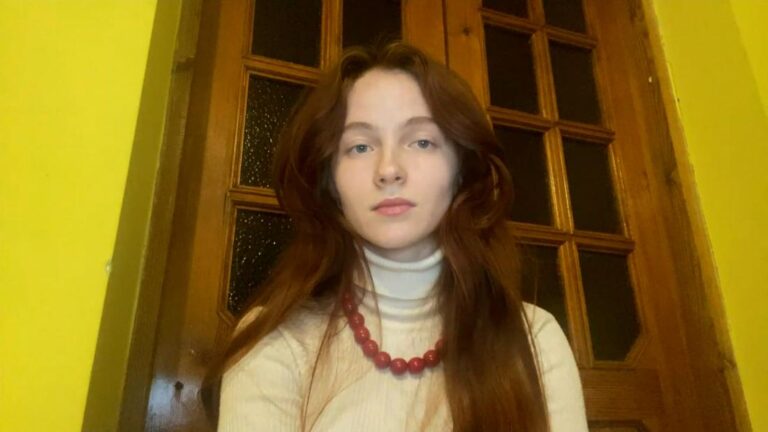 Blood on the stairwell: Inside the brutal occupation of Bucha