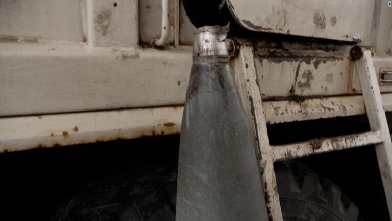 Russia’s brutal new tactic leaves death ‘to lie in wait’ for returning Ukrainian citizens