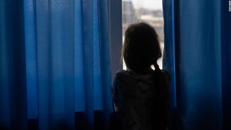 Australian man charged with more than 400 sexual offenses against children