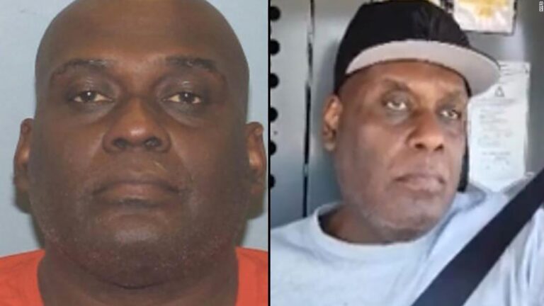 New York City subway shooting suspect has been arrested, officials say