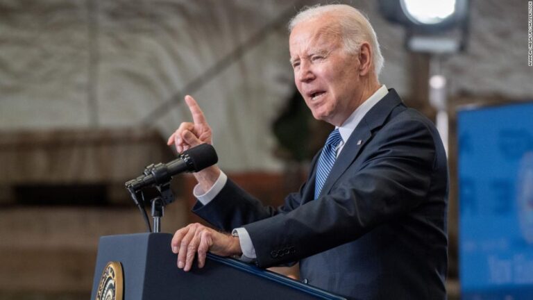 Signs point to more economic turbulence as the war in Ukraine intensifies