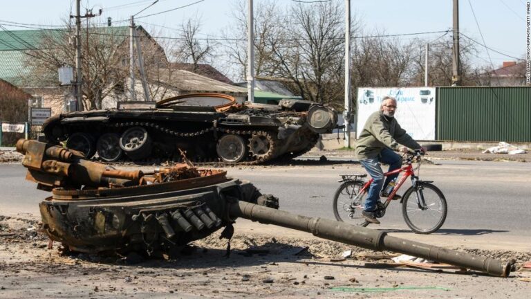 Russia’s tanks have a ‘jack-in-the-box’ design flaw. And the West has known about it since the Gulf war