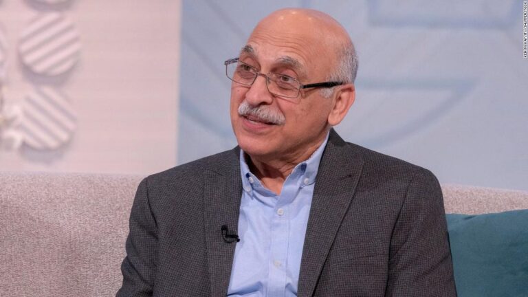 The inside story of one man’s five-year ordeal in an Iranian prison