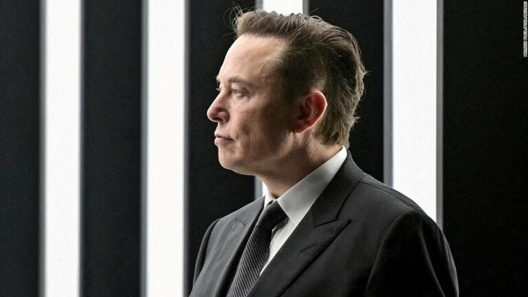 Elon Musk’s next massive payday looms