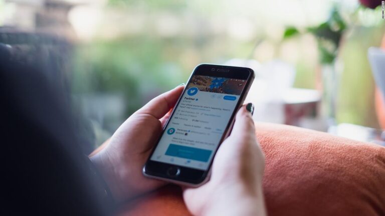 Elon Musk wants end-to-end encryption for Twitter DMs. It may not be that simple