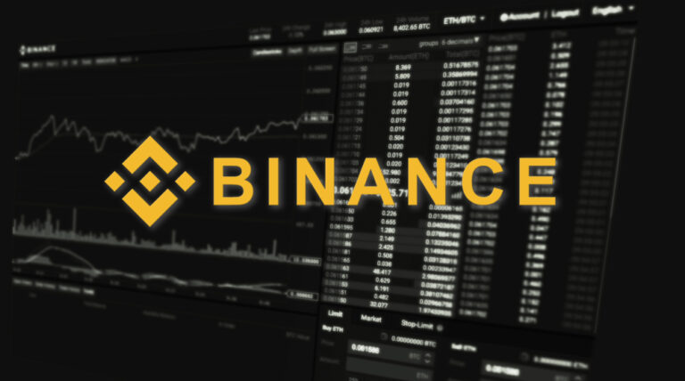 Binance recruiting over 100 positions in the UAE — Crypto Moves