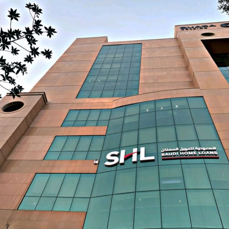 Saudi Home Loans raises $423m in IPO from retail investors