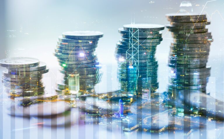 Commodities Updates — gold flat, silver edges higher, wheat rebounds