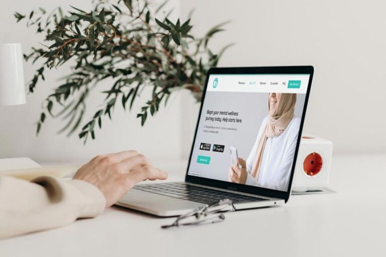 Egypt healthtech platform O7 Therapy raises $2.1m seed round