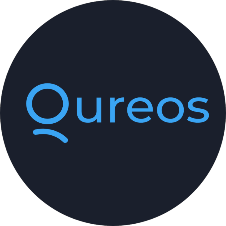 UAE edtech Qureos raises $3m in a pre-seed round