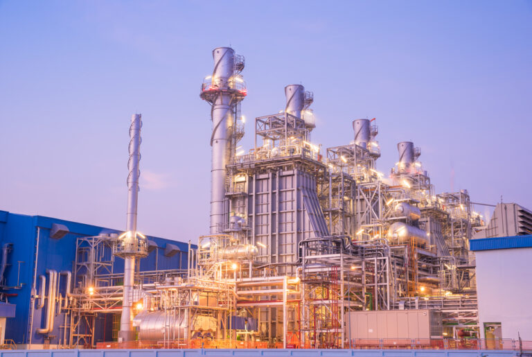 Advanced Petrochemical Q1 profits decline 4% to $43m as raw material prices rise