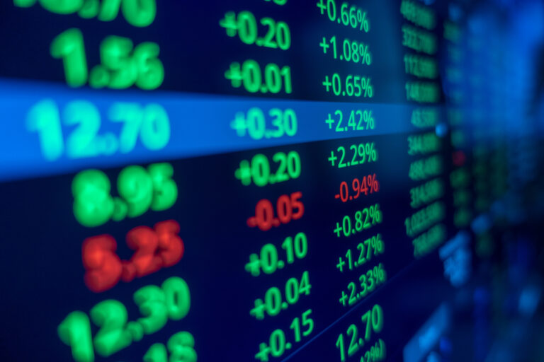 Here’s what you need to know before Tadawul trading on April 11