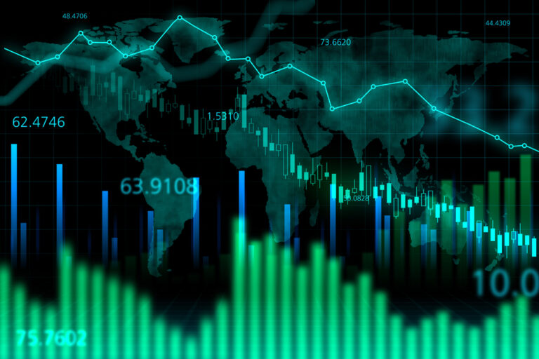 TASI gains, Nomu falls; crude plummets — Closing bell