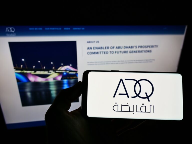 ADQ, Chimera Investments to launch UAE’s first SPACE on ADX