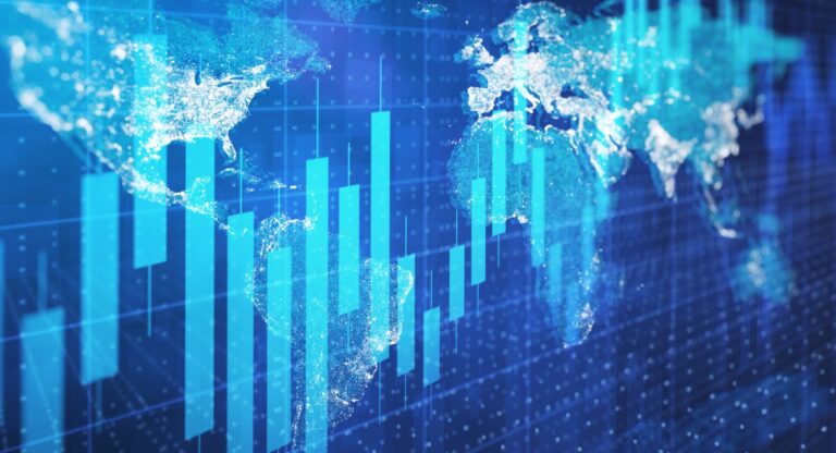 Here’s what you need to know before Tadawul’s opening bell on April 14