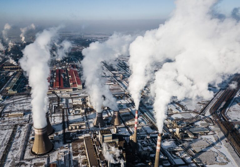 French president vows to exit fossil fuels; Jeep to electrify 70% of global sales by 2025: NRG matters